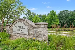 2823 Willow Ct, Ann Arbor, MI 48108 - Photo 3