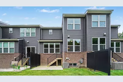 2823 Willow Court, Ann Arbor, MI 48108 - Photo 29