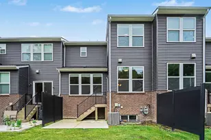 2823 Willow Ct, Ann Arbor, MI 48108 - Photo 29