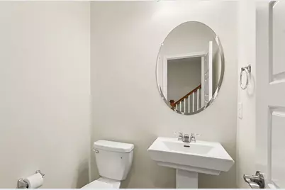 2823 Willow Court, Ann Arbor, MI 48108 - Photo 13