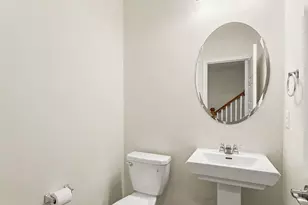 2823 Willow Ct, Ann Arbor, MI 48108 - Photo 13