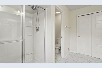 2823 Willow Court, Ann Arbor, MI 48108 - Photo 17
