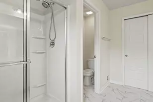2823 Willow Ct, Ann Arbor, MI 48108 - Photo 17