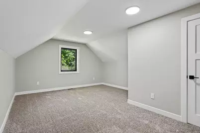 20160 Parkway Avenue, Three Rivers, MI 49093 - Photo 13