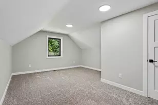 20160 Parkway Ave, Three Rivers, MI 49093 - Photo 13