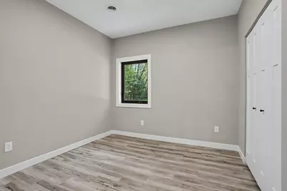 20160 Parkway Avenue, Three Rivers, MI 49093 - Photo 7