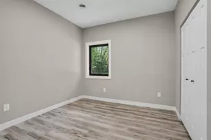 20160 Parkway Ave, Three Rivers, MI 49093 - Photo 7