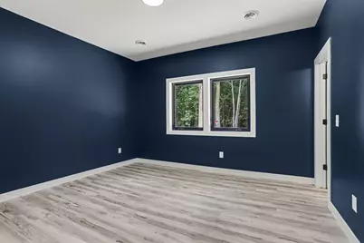 20160 Parkway Avenue, Three Rivers, MI 49093 - Photo 9