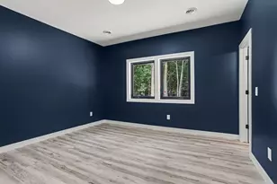 20160 Parkway Ave, Three Rivers, MI 49093 - Photo 9