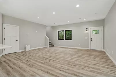 20160 Parkway Avenue, Three Rivers, MI 49093 - Photo 3