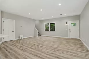 20160 Parkway Ave, Three Rivers, MI 49093 - Photo 3