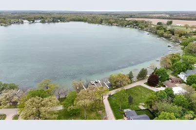 20160 Parkway Avenue, Three Rivers, MI 49093 - Photo 17