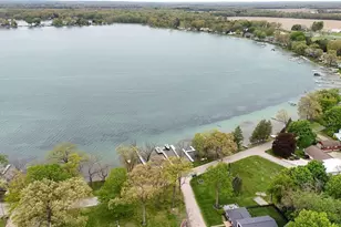 20160 Parkway Ave, Three Rivers, MI 49093 - Photo 17
