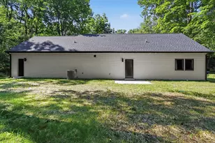 20160 Parkway Ave, Three Rivers, MI 49093 - Photo 15