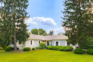 22035 Territorial Way, Mattawan, MI 49071 - Photo 1