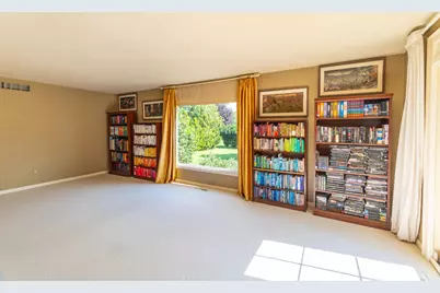 22035 Territorial Way, Mattawan, MI 49071 - Photo 11