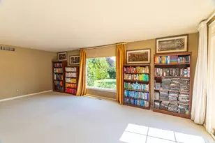 22035 Territorial Way, Mattawan, MI 49071 - Photo 11