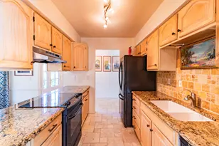 22035 Territorial Way, Mattawan, MI 49071 - Photo 5