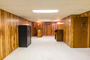 22035 Territorial Way, Mattawan, MI 49071 - Photo 19