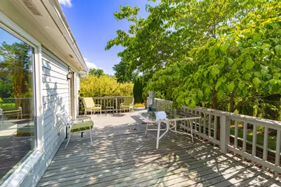 22035 Territorial Way, Mattawan, MI 49071 - Photo 21