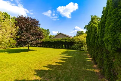 22035 Territorial Way, Mattawan, MI 49071 - Photo 23