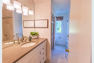22035 Territorial Way, Mattawan, MI 49071 - Photo 15