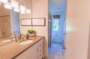 22035 Territorial Way, Mattawan, MI 49071 - Photo 15