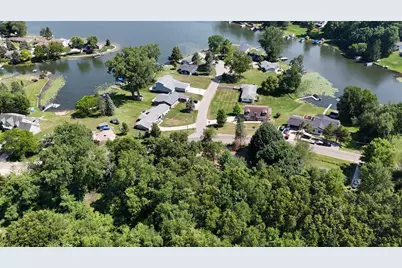 11752 Baker Road, Jerome, MI 49249 - Photo 9