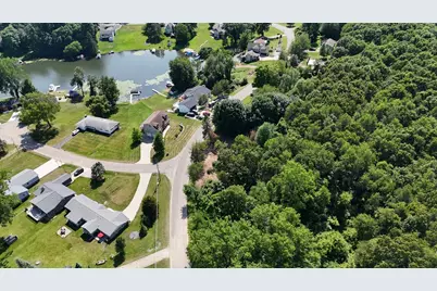 11752 Baker Road, Jerome, MI 49249 - Photo 11