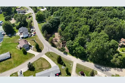 11752 Baker Road, Jerome, MI 49249 - Photo 13