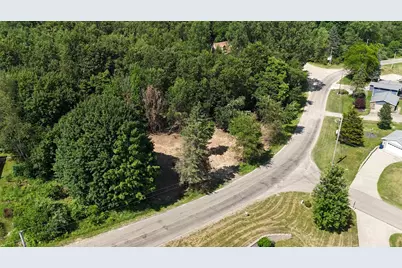 11752 Baker Road, Jerome, MI 49249 - Photo 3