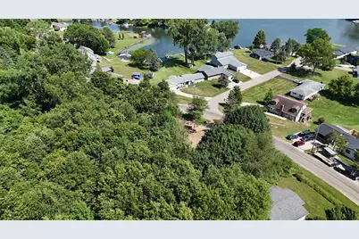 11752 Baker Road, Jerome, MI 49249 - Photo 7