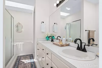 1901 Goldeneye Drive, Holland, MI 49424 - Photo 17