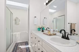 1901 Goldeneye Dr, Holland, MI 49424 - Photo 17