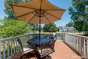 1901 Goldeneye Dr, Holland, MI 49424 - Photo 27