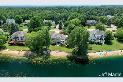 1901 Goldeneye Drive, Holland, MI 49424 - Photo 53