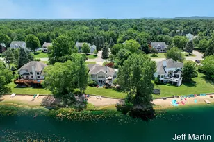 1901 Goldeneye Dr, Holland, MI 49424 - Photo 53