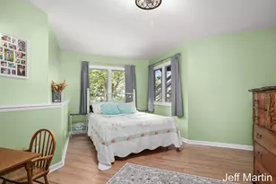 1901 Goldeneye Dr, Holland, MI 49424 - Photo 41