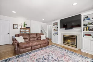 1901 Goldeneye Dr, Holland, MI 49424 - Photo 35
