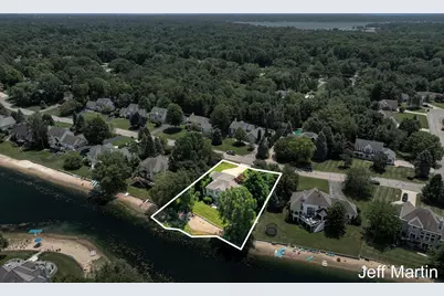 1901 Goldeneye Drive, Holland, MI 49424 - Photo 55