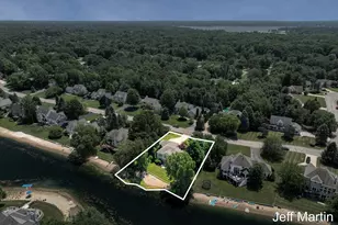 1901 Goldeneye Dr, Holland, MI 49424 - Photo 55