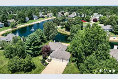 1901 Goldeneye Drive, Holland, MI 49424 - Photo 57