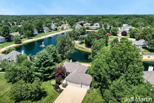 1901 Goldeneye Dr, Holland, MI 49424 - Photo 57