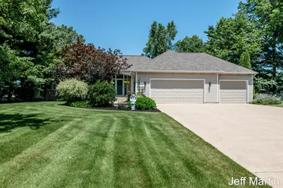 1901 Goldeneye Drive, Holland, MI 49424 - Photo 3
