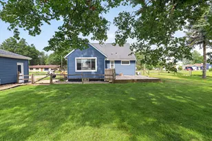68958 Claire St, Edwardsburg, MI 49112 - Photo 37