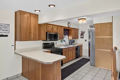 68958 Claire Street, Edwardsburg, MI 49112 - Photo 15