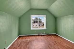 68958 Claire St, Edwardsburg, MI 49112 - Photo 27