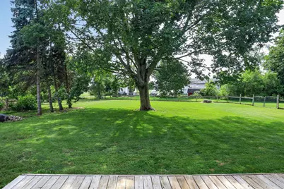 68958 Claire Street, Edwardsburg, MI 49112 - Photo 33