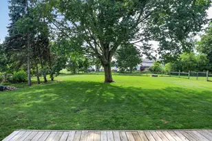 68958 Claire St, Edwardsburg, MI 49112 - Photo 33