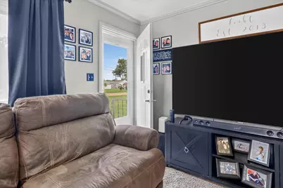 68958 Claire Street, Edwardsburg, MI 49112 - Photo 7